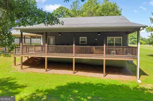 195 Reno Rd, Royston, GA 30662 - Photo 7