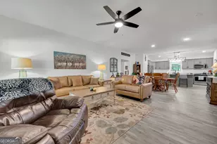 195 Reno Rd, Royston, GA 30662 - Photo 13