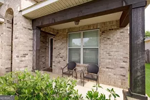 113 Barnyard Wy, Perry, GA 31069 - Photo 7