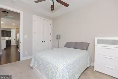 113 Barnyard Way, Perry, GA 31069 - Photo 41