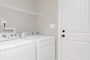 113 Barnyard Wy, Perry, GA 31069 - Photo 47