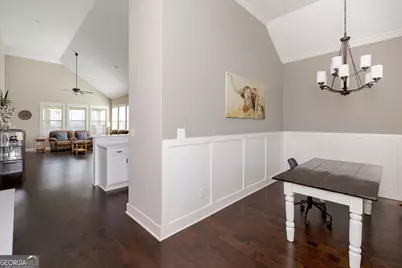 113 Barnyard Way, Perry, GA 31069 - Photo 13