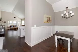 113 Barnyard Wy, Perry, GA 31069 - Photo 13