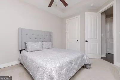 113 Barnyard Way, Perry, GA 31069 - Photo 45