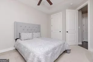 113 Barnyard Wy, Perry, GA 31069 - Photo 45