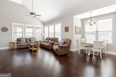 113 Barnyard Way, Perry, GA 31069 - Photo 15
