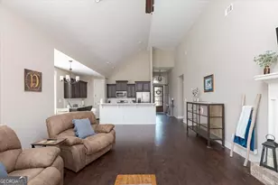 113 Barnyard Wy, Perry, GA 31069 - Photo 19