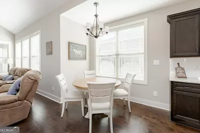 113 Barnyard Way, Perry, GA 31069 - Photo 23