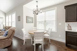 113 Barnyard Wy, Perry, GA 31069 - Photo 23