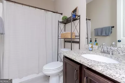 113 Barnyard Way, Perry, GA 31069 - Photo 43