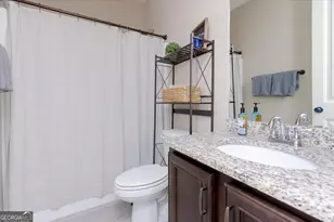 113 Barnyard Wy, Perry, GA 31069 - Photo 43