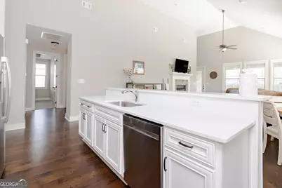 113 Barnyard Way, Perry, GA 31069 - Photo 29