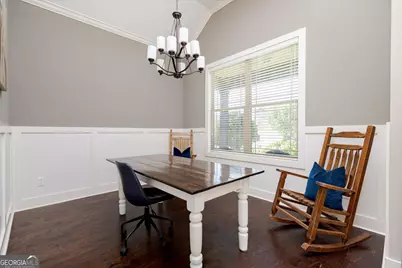 113 Barnyard Way, Perry, GA 31069 - Photo 11