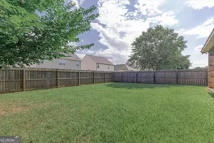 113 Barnyard Wy, Perry, GA 31069 - Photo 53