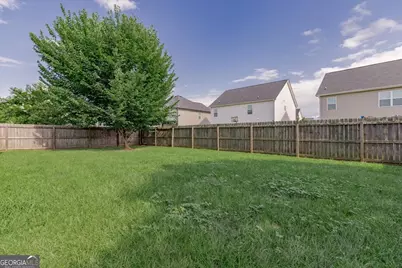 113 Barnyard Way, Perry, GA 31069 - Photo 51