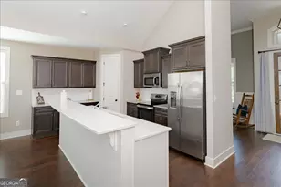113 Barnyard Wy, Perry, GA 31069 - Photo 25