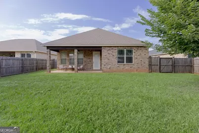 113 Barnyard Way, Perry, GA 31069 - Photo 49