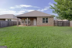 113 Barnyard Wy, Perry, GA 31069 - Photo 49