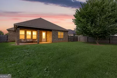 113 Barnyard Way, Perry, GA 31069 - Photo 55