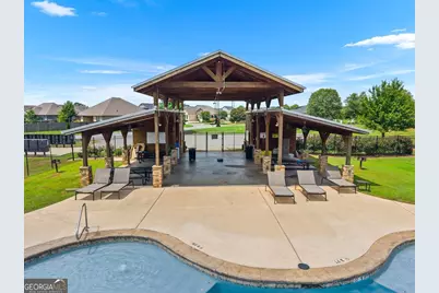 113 Barnyard Way, Perry, GA 31069 - Photo 57