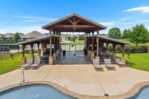 113 Barnyard Wy, Perry, GA 31069 - Photo 57