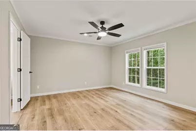 155 Banks Chapel Road NE, Ranger, GA 30734 - Photo 13