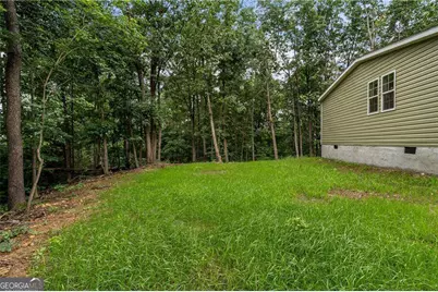 155 Banks Chapel Road NE, Ranger, GA 30734 - Photo 27