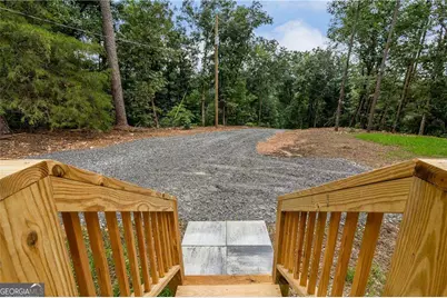 155 Banks Chapel Road NE, Ranger, GA 30734 - Photo 29