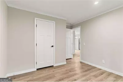 155 Banks Chapel Road NE, Ranger, GA 30734 - Photo 25