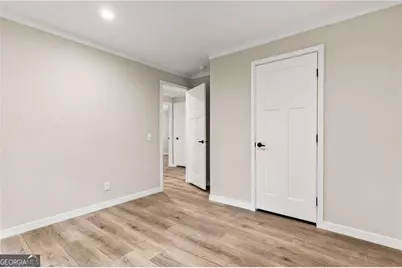 155 Banks Chapel Road NE, Ranger, GA 30734 - Photo 21
