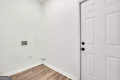 13 Avenue D, Thomaston, GA 30286 - Photo 31