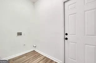 13 Ave D, Thomaston, GA 30286 - Photo 31