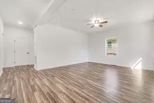 13 Ave D, Thomaston, GA 30286 - Photo 7