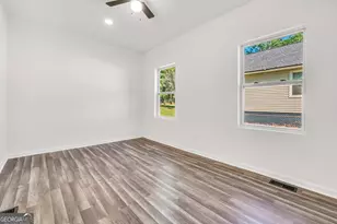 13 Ave D, Thomaston, GA 30286 - Photo 15