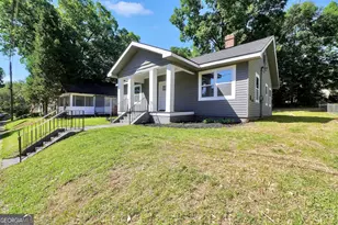 13 Ave D, Thomaston, GA 30286 - Photo 35