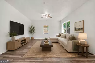 13 Ave D, Thomaston, GA 30286 - Photo 5
