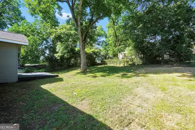 13 Avenue D, Thomaston, GA 30286 - Photo 33