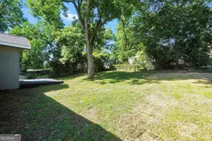 13 Ave D, Thomaston, GA 30286 - Photo 33