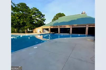 41 Goldeneye Court, Monticello, GA 31064 - Photo 7