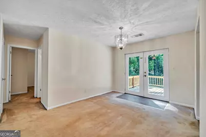 41 Goldeneye Court, Monticello, GA 31064 - Photo 33