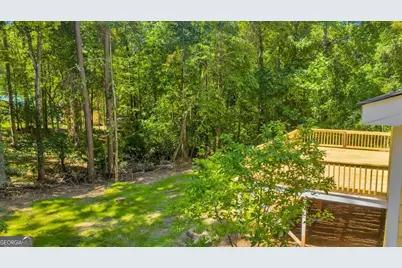 41 Goldeneye Court, Monticello, GA 31064 - Photo 3