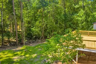 41 Goldeneye Ct, Monticello, GA 31064 - Photo 3