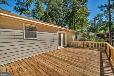 41 Goldeneye Court, Monticello, GA 31064 - Photo 55