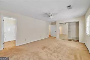 41 Goldeneye Ct, Monticello, GA 31064 - Photo 43