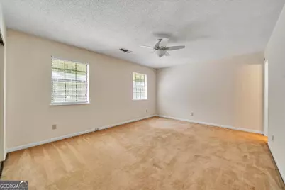 41 Goldeneye Court, Monticello, GA 31064 - Photo 41