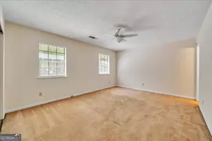 41 Goldeneye Ct, Monticello, GA 31064 - Photo 41