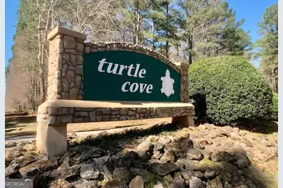 41 Goldeneye Court, Monticello, GA 31064 - Photo 25