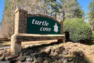 41 Goldeneye Ct, Monticello, GA 31064 - Photo 25