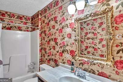 41 Goldeneye Court, Monticello, GA 31064 - Photo 53