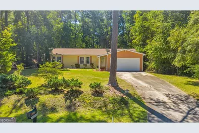 41 Goldeneye Court, Monticello, GA 31064 - Photo 59